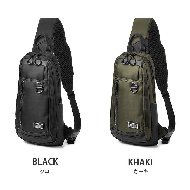 アヴィレックス【AVIREX】ノベルティ【非売品】3点セット未使用‼️ 楽天市場】送料無料 AVIREX 2023限定モデル EAGLE SERIES TOP