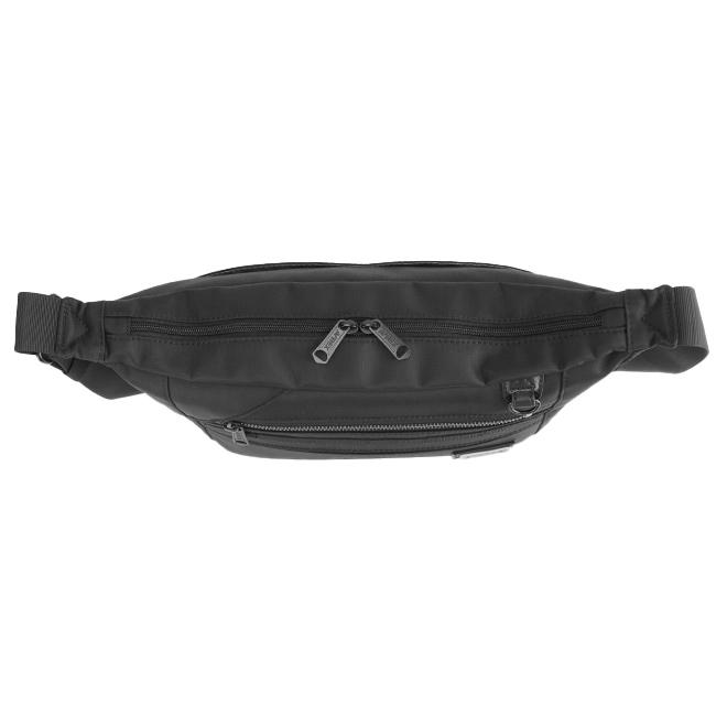 最大44% 3/22まで アヴィレックス ショルダーバッグ メンズ ブランド 軽量 舟型 抗菌 防臭加工 斜めがけ ミリタリー B5 ソリッド AVIREX SOLID AX2052 | AVIREX | 12