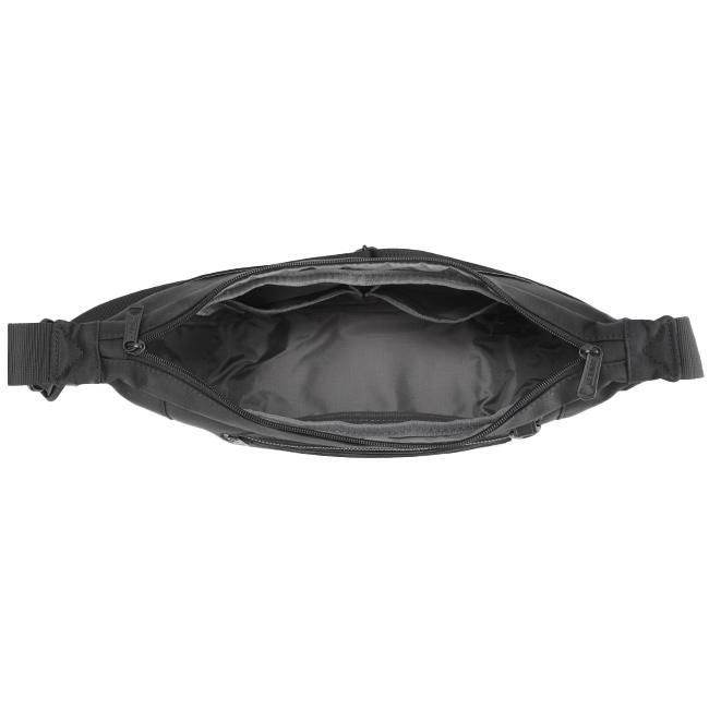 最大44% 3/22まで アヴィレックス ショルダーバッグ メンズ ブランド 軽量 舟型 抗菌 防臭加工 斜めがけ ミリタリー B5 ソリッド AVIREX SOLID AX2052 | AVIREX | 13