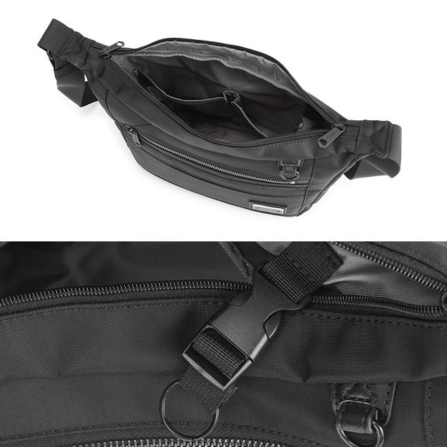 最大44% 3/22まで アヴィレックス ショルダーバッグ メンズ ブランド 軽量 舟型 抗菌 防臭加工 斜めがけ ミリタリー B5 ソリッド AVIREX SOLID AX2052 | AVIREX | 16