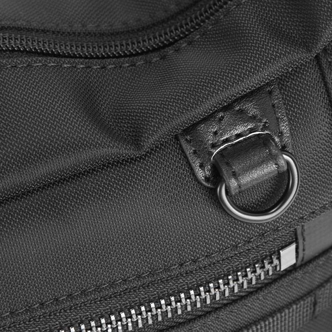 最大44% 3/22まで アヴィレックス ショルダーバッグ メンズ ブランド 軽量 舟型 抗菌 防臭加工 斜めがけ ミリタリー B5 ソリッド AVIREX SOLID AX2052 | AVIREX | 10