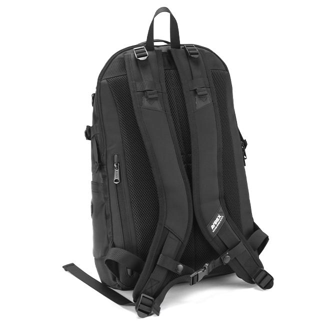 AVIREX（アヴィレックス） 最大41% 1/25限定 リュック メンズ