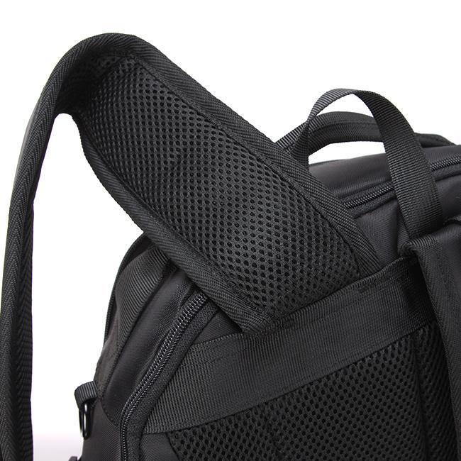 AVIREX（アヴィレックス） 最大41% 1/25限定 リュック メンズ