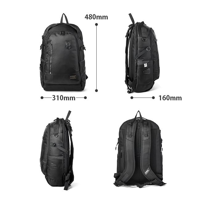 AVIREX（アヴィレックス） 最大41% 2/25限定 リュック メンズ