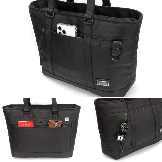 AVIREX ギガホールド トートバッグ メッシュトートバッグ 耐久性◎ AVIREX ギガホールド トートバッグ メッシュトートバッグ 耐久性