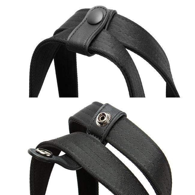 最大42% 4/28から アヴィレックス トートバッグ メンズ ブランド 大きめ 大容量 軽量 抗菌 ファスナー付き A4 B4 アビレックス ソリッド AVIREX SOLID AX2054 | AVIREX | 12