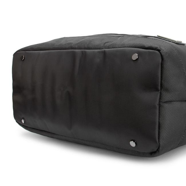 最大42% 1/18限定 アヴィレックス トートバッグ メンズ ブランド 大きめ 大容量 軽量 抗菌 ファスナー付き A4 B4 アビレックス ソリッド AVIREX SOLID AX2054 | AVIREX | 13