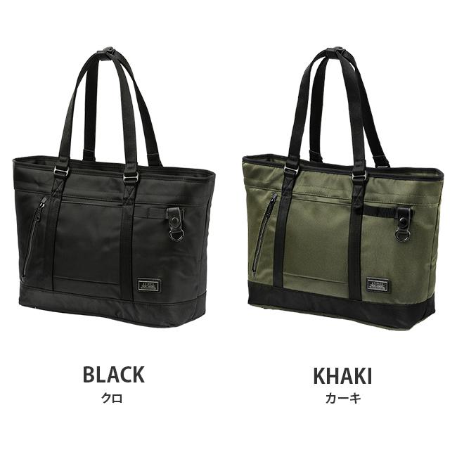 最大42% 4/28から アヴィレックス トートバッグ メンズ ブランド 大きめ 大容量 軽量 抗菌 ファスナー付き A4 B4 アビレックス ソリッド AVIREX SOLID AX2054 | AVIREX | 03