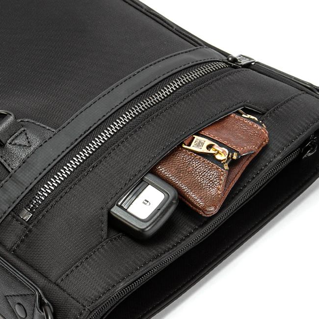 最大44% 2/27から アヴィレックス ショルダーバッグ 軽量 縦型 抗菌 肩掛け 斜めがけ 小さめ ミニ コンパクト A5 アビレックス ソリッド AVIREX SOLID AX2055 | AVIREX | 10