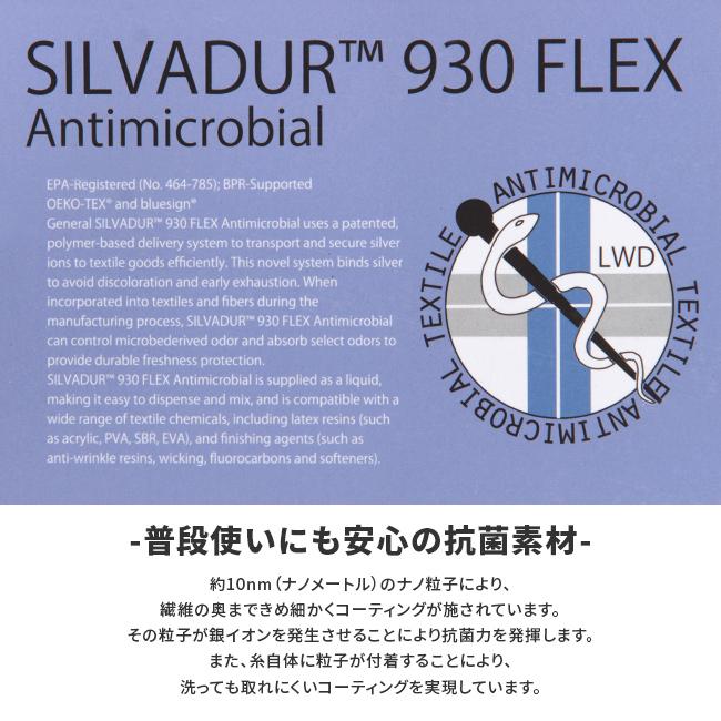 最大55% 2/1まで アヴィレックス ショルダーバッグ 軽量 縦型 抗菌 肩掛け 斜めがけ 小さめ ミニ コンパクト A5 アビレックス ソリッド AVIREX SOLID AX2055 | AVIREX | 16