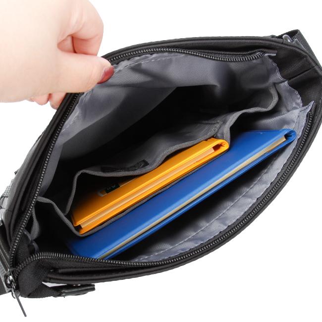 最大42% 4/28から アヴィレックス ショルダーバッグ 軽量 縦型 抗菌 肩掛け 斜めがけ 小さめ ミニ コンパクト A5 アビレックス ソリッド AVIREX SOLID AX2055 | AVIREX | 08