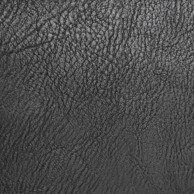 最大42% 4/28から アヴィレックス ボディバッグ ワンショルダーバッグ メンズ ブランド 軽量 撥水 合皮 ミリタリー スチュアート アビレックス AVIREX AX5001 | AVIREX | 07