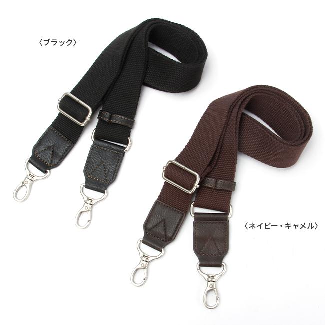 最大53% 2/27から アヴィレックス ショルダーバッグ メンズ ブランド 軽量 黒 斜めがけ 2WAY B5 A4 トートバッグ アビレックス ソリッド AVIREX SOLID AX5003 | AVIREX | 16