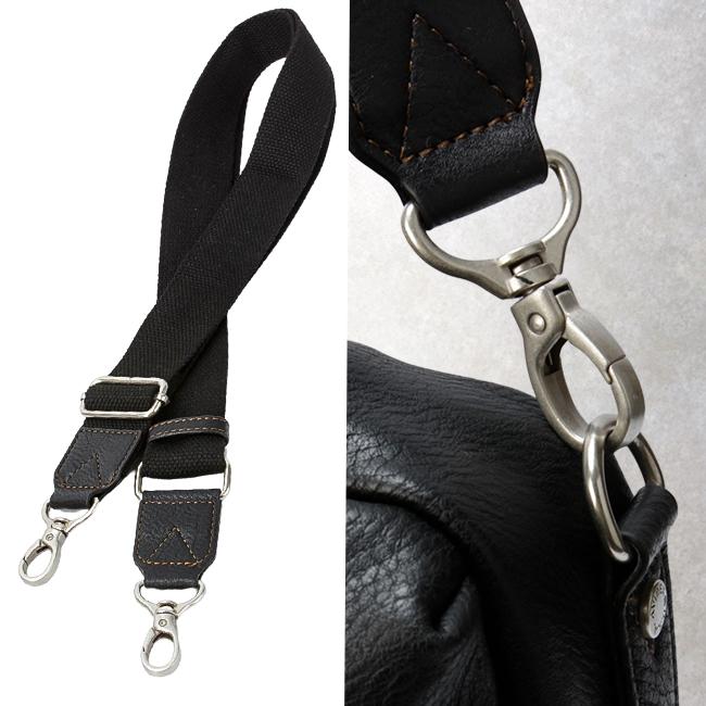 最大42% 4/28から アヴィレックス ショルダーバッグ ワンショルダーバッグ メンズ ブランド 軽量 合皮 大きめ 斜めがけ 2WAY B5 スチュアート AVIREX AX5004 | AVIREX | 13