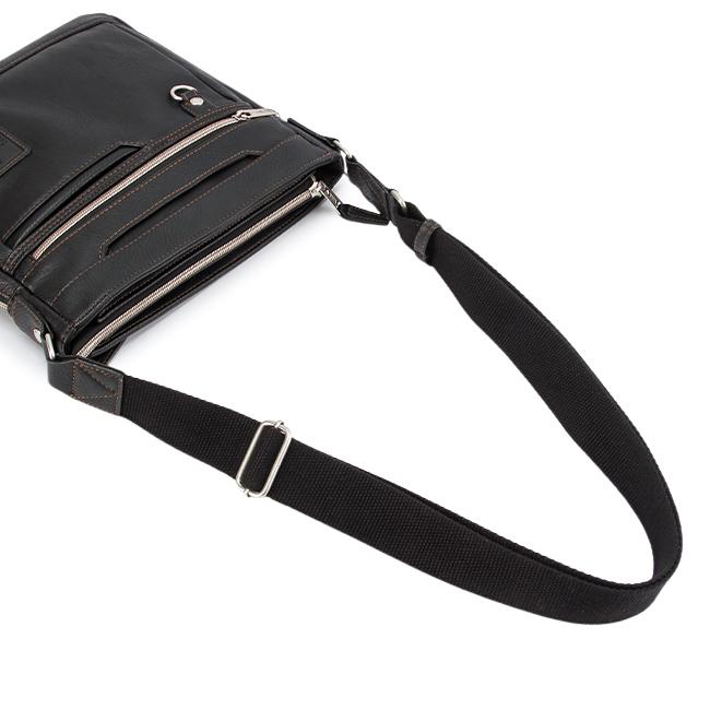 最大51% 1/13限定 アヴィレックス ショルダーバッグ メンズ ブランド 軽量 合皮 拡張 縦型 斜めがけ B5 アビレックス スチュアート AVIREX STUART AX5007 | AVIREX | 16