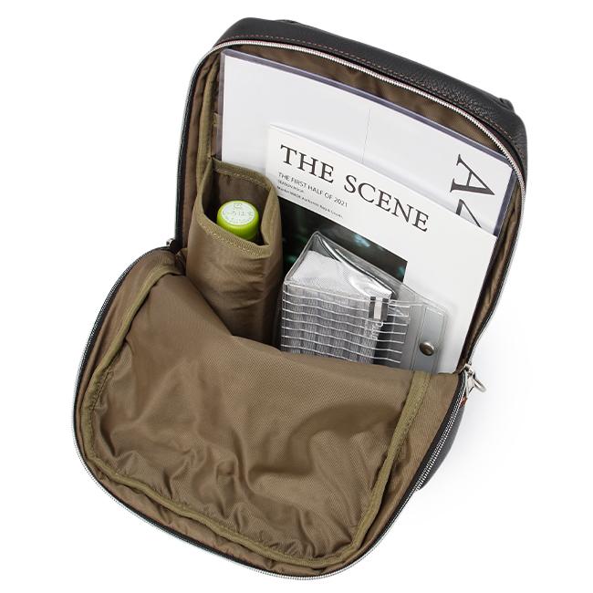 最大42% 1/13限定 アヴィレックス ボディバッグ ワンショルダーバッグ メンズ ブランド 軽量 合皮 2WAYリュック アビレックス スチュアート AVIREX AX5008 | AVIREX | 08