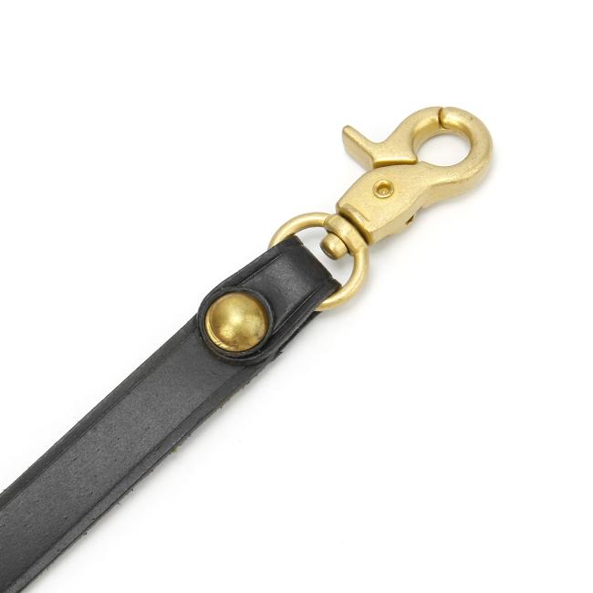 AVIREX 最大42% 11/4限定 アヴィレックス アビレックス