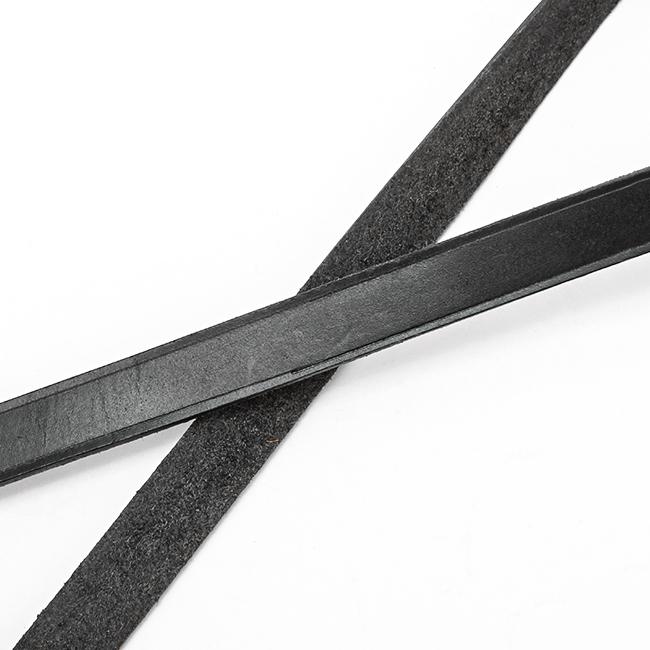 最大51% 1/18限定 アヴィレックス アビレックス ウォレットチェーン ウォレットコード レザー 本革 黒 AVIREX AX9304 | AVIREX | 12