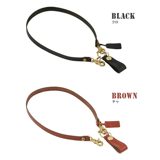 最大51% 1/18限定 アヴィレックス アビレックス ウォレットチェーン ウォレットコード レザー 本革 黒 AVIREX AX9304 | AVIREX | 04