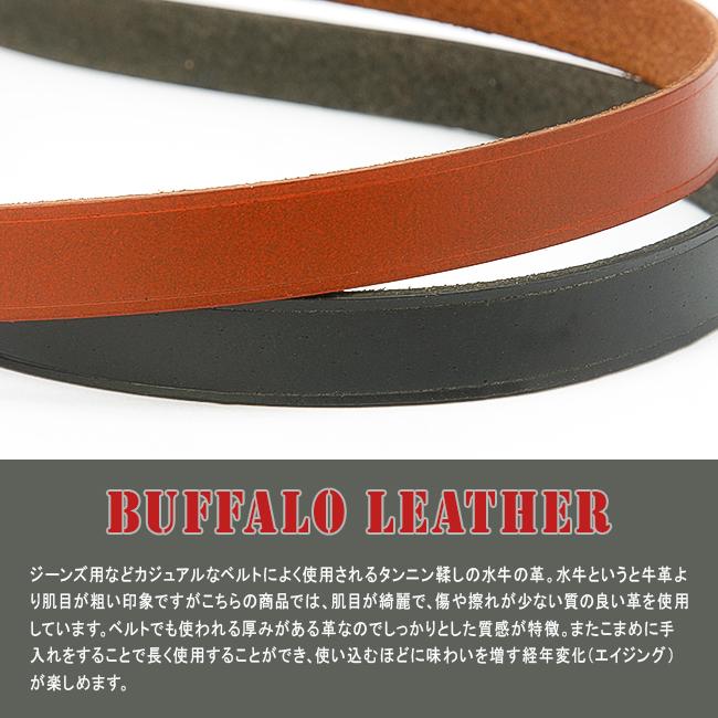 最大51% 1/18限定 アヴィレックス アビレックス ウォレットチェーン ウォレットコード レザー 本革 黒 AVIREX AX9304 | AVIREX | 06