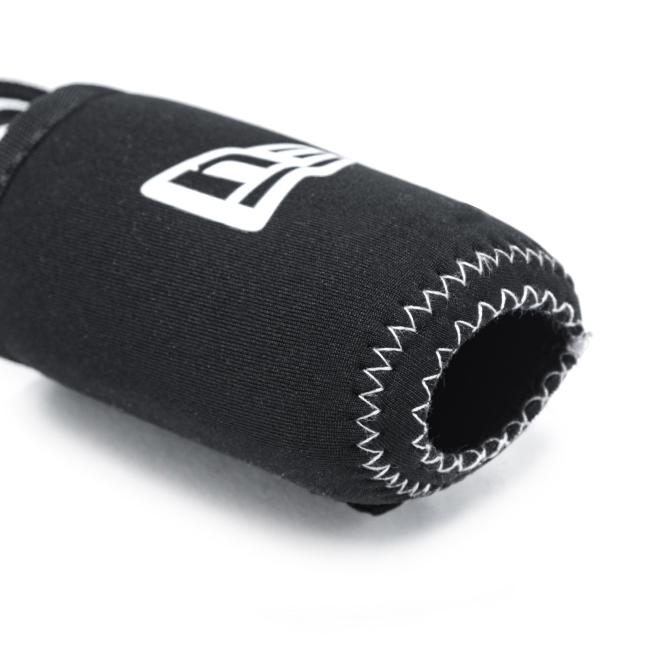 最大42% 1/19限定 メール便選択で送料無料 ニューエラ ゴルフ ボールポーチ ボールホルダー ボールケース メンズ レディース NEW ERA GOLF b-pouch 11225901 | NEW ERA | 09