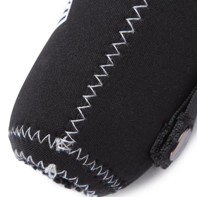 最大42% 1/19限定 メール便選択で送料無料 ニューエラ ゴルフ ボールポーチ ボールホルダー ボールケース メンズ レディース NEW ERA GOLF b-pouch 11225901 | NEW ERA | 11