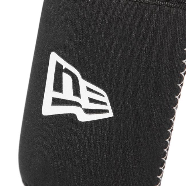 最大42% 1/19限定 メール便選択で送料無料 ニューエラ ゴルフ ボールポーチ ボールホルダー ボールケース メンズ レディース NEW ERA GOLF b-pouch 11225901 | NEW ERA | 12