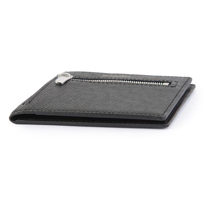 PELLE MORBIDA 最大33% 4/29限定 ペッレモルビダ 財布 二つ折り PELLE MORBIDA 最大33% 4/29限定 ペッレモルビダ 財布 二つ折り