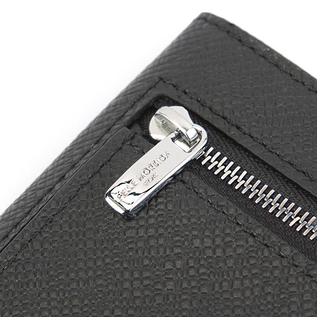 PELLE MORBIDA（ペッレ モルビダ） 最大41% 8/5限定 財布 二つ折り財布