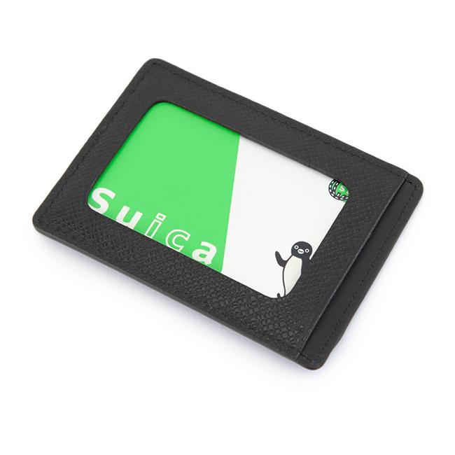 最大42% 4/26限定 ペッレモルビダ 定期入れ パスケース 本革 PELLE MORBIDA PMO-BA331 バルカ オーバーロード | PELLE MORBIDA | 10