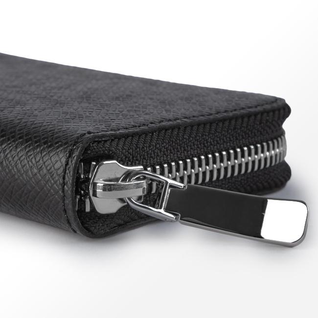 最大42% 1/27限定 ペッレモルビダ キーケース 3連 本革 ラウンドファスナー スマートキー カード収納 PELLE MORBIDA PMO-BAAC003 バルカ オーバーロード | PELLE MORBIDA | 11