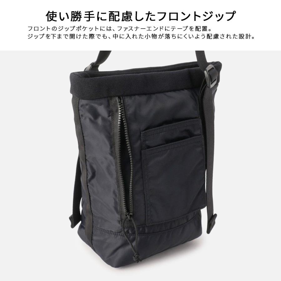 ブリーフィング ショルダーバッグ - ブリーフィング BRIEFING 日本正規品 ショルダーバッグ メンズ