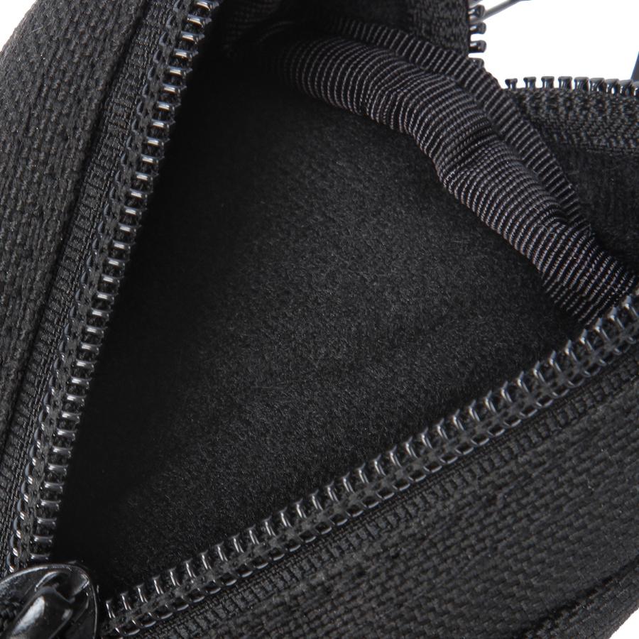 最大42% 8/30限定 ブリーフィング ゴルフ ボールケース ボールポーチ メンズ ブランド 3個収納 スタンダード BRIEFING GOLF STANDARD BALL POUCH STD BRG253G29 | BRIEFING GOLF | 11
