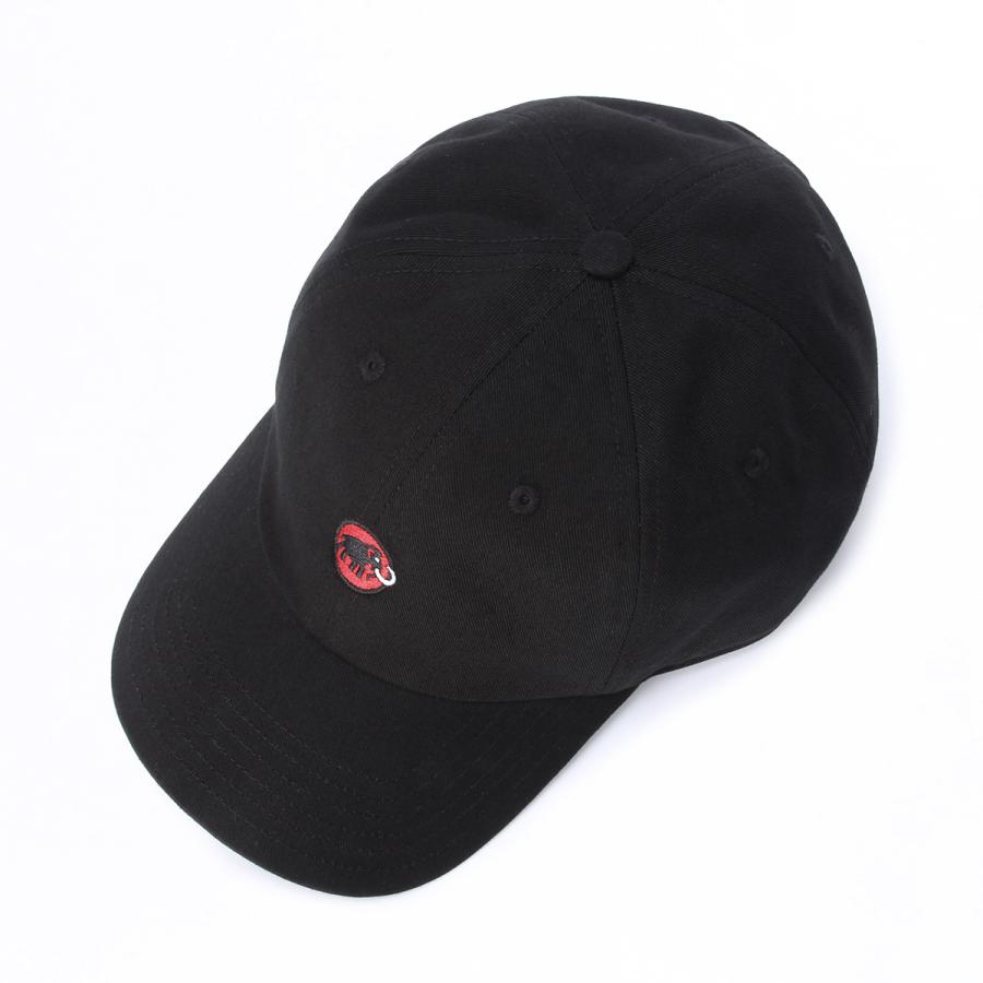 最大42% 5/22限定 マムート キャップ メンズ レディース 帽子 MAMMUT Accessories 1191-00051 | MAMMUT | 09