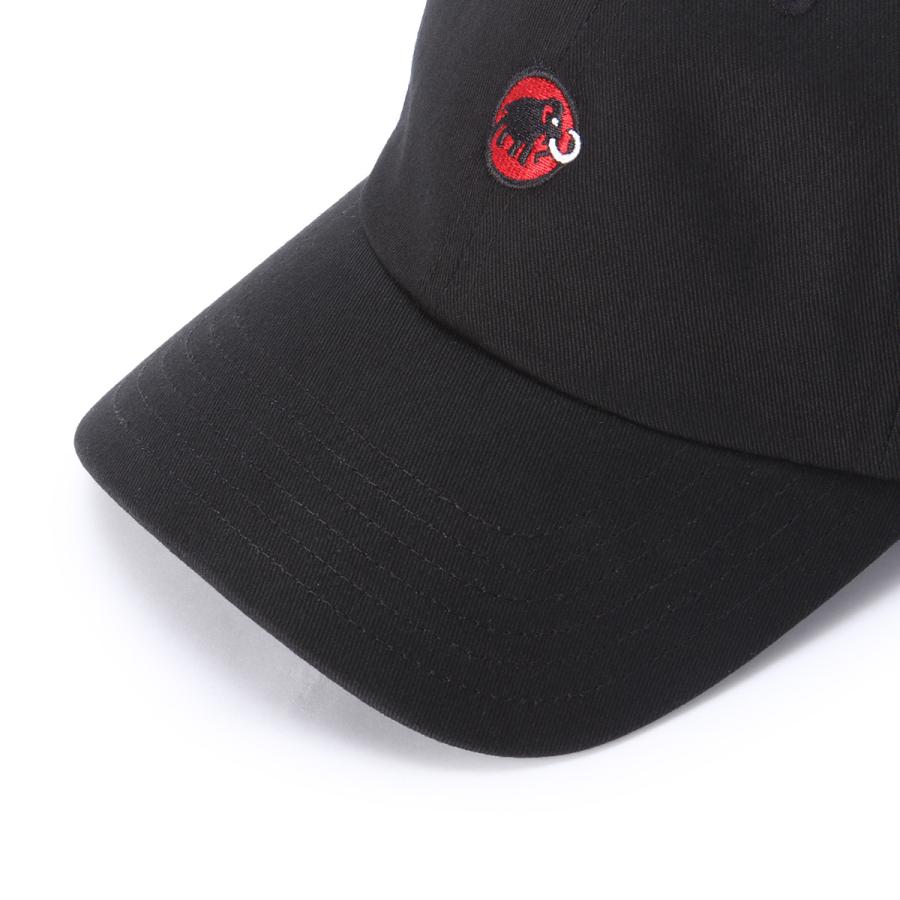 最大42% 5/22限定 マムート キャップ メンズ レディース 帽子 MAMMUT Accessories 1191-00051 | MAMMUT | 10