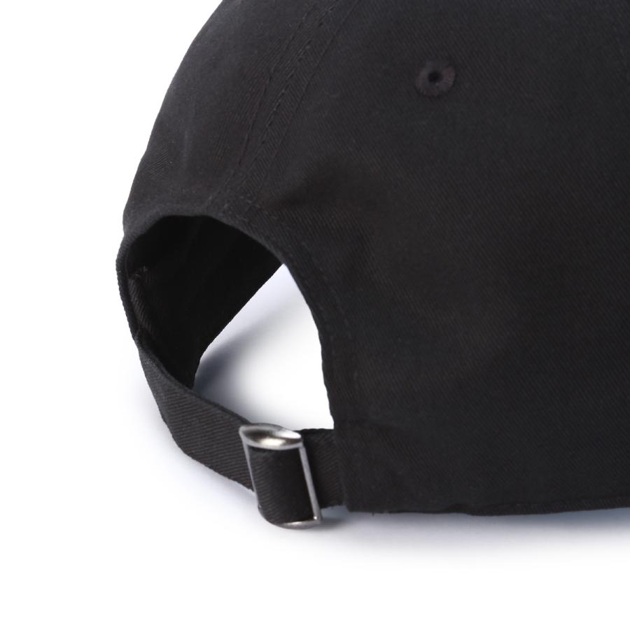 マムート キャップ メンズ レディース 帽子 MAMMUT Accessories 1191-00051 | MAMMUT | 11