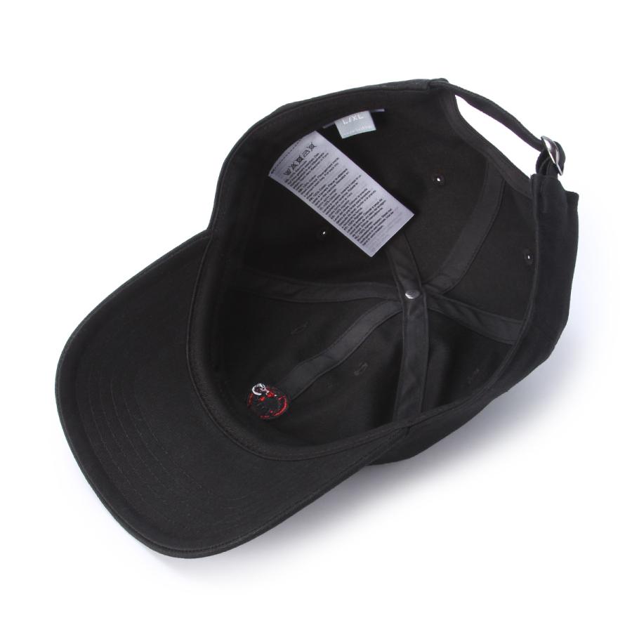 最大42% 5/22限定 マムート キャップ メンズ レディース 帽子 MAMMUT Accessories 1191-00051 | MAMMUT | 13