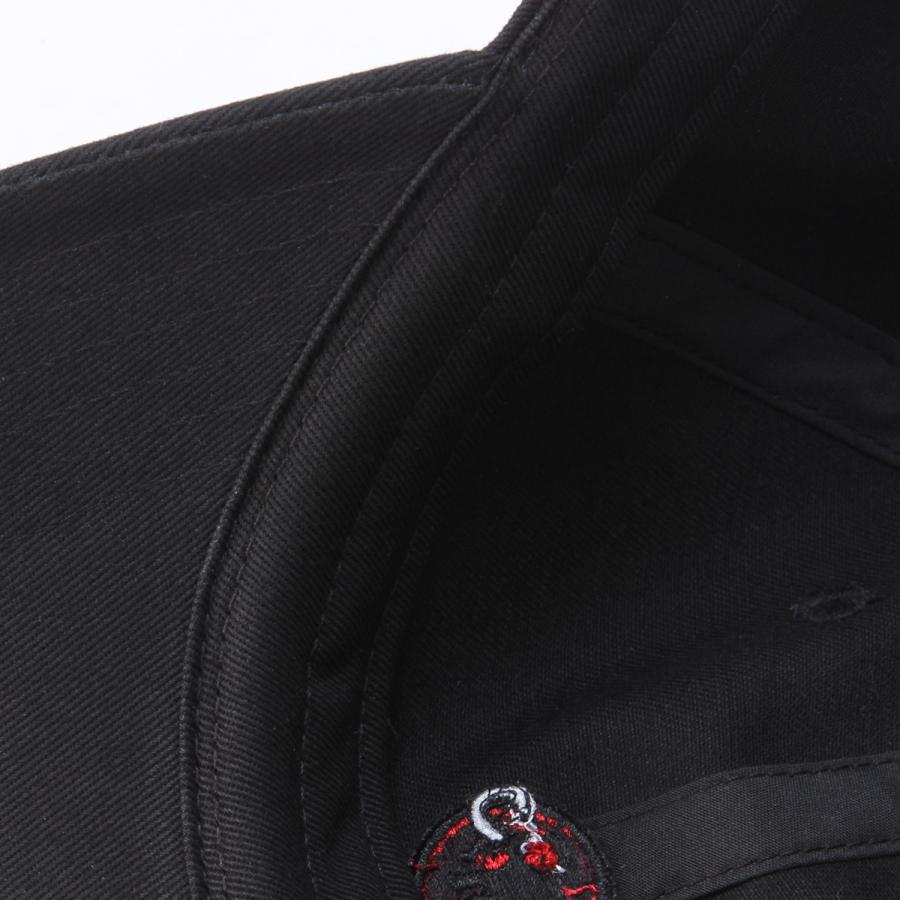 最大42% 5/22限定 マムート キャップ メンズ レディース 帽子 MAMMUT Accessories 1191-00051 | MAMMUT | 14