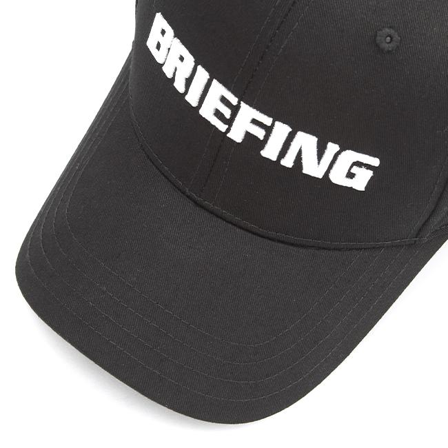 最大41% 8/7限定 ブリーフィング ゴルフ キャップ 帽子 メンズ ブランド アジャスター ゴルフウェア ゴルフ用品 BRIEFING GOLF BRG251M94 在庫限り | BRIEFING GOLF | 11