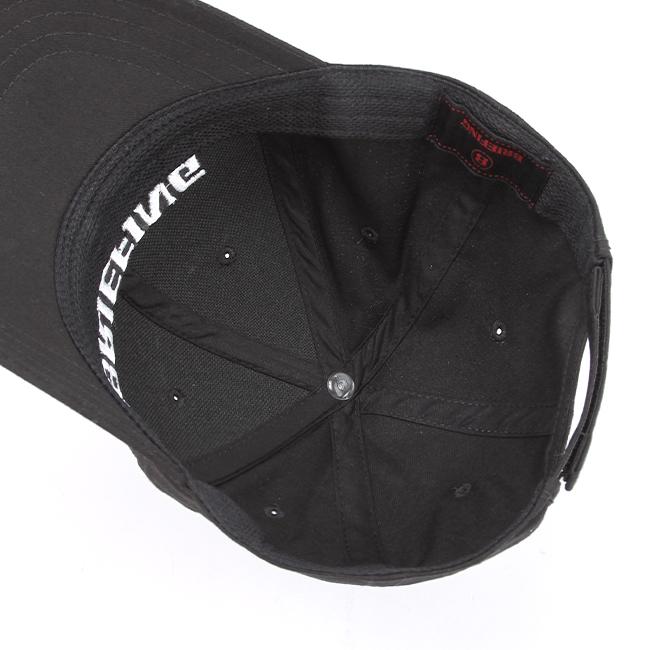 ブリーフィング ゴルフ キャップ 帽子 メンズ ブランド アジャスター ゴルフウェア ゴルフ用品 BRIEFING GOLF BRG251M94 在庫限り | BRIEFING GOLF | 12