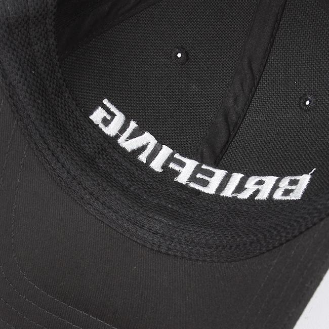 最大41% 8/7限定 ブリーフィング ゴルフ キャップ 帽子 メンズ ブランド アジャスター ゴルフウェア ゴルフ用品 BRIEFING GOLF BRG251M94 在庫限り | BRIEFING GOLF | 13