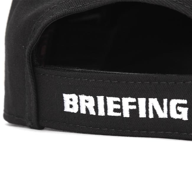 最大41% 8/7限定 ブリーフィング ゴルフ キャップ 帽子 メンズ ブランド アジャスター ゴルフウェア ゴルフ用品 BRIEFING GOLF BRG251M94 在庫限り | BRIEFING GOLF | 16