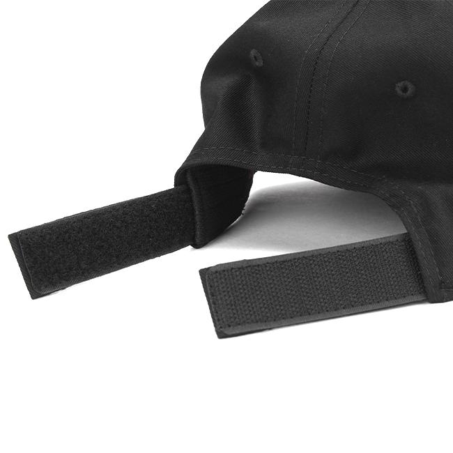 最大44% 4/19まで ブリーフィング ゴルフ キャップ 帽子 メンズ ブランド アジャスター ゴルフウェア ゴルフ用品 BRIEFING GOLF BRG251M94 在庫限り | BRIEFING GOLF | 17