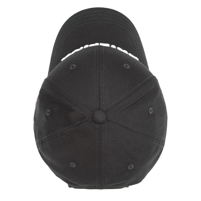 最大42% 2/23限定 ブリーフィング ゴルフ キャップ 帽子 メンズ ブランド アジャスター ゴルフウェア ゴルフ用品 BRIEFING GOLF BRG251M94 | BRIEFING GOLF | 10