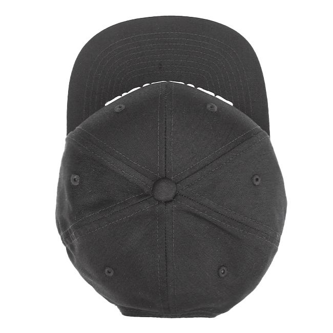 最大42% 2/3限定 ブリーフィング ゴルフ キャップ 帽子 メンズ ブランド フラットバイザー アジャスター ゴルフ用品 BRIEFING GOLF BRG231M71 BRG251M98 | BRIEFING GOLF | 11