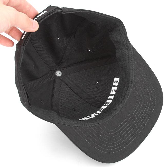 最大41% 8/7限定 ブリーフィング ゴルフ キャップ 帽子 メンズ ブランド フラットバイザー アジャスター ゴルフ用品 BRIEFING GOLF BRG231M71 BBG261M15 | BRIEFING GOLF | 12