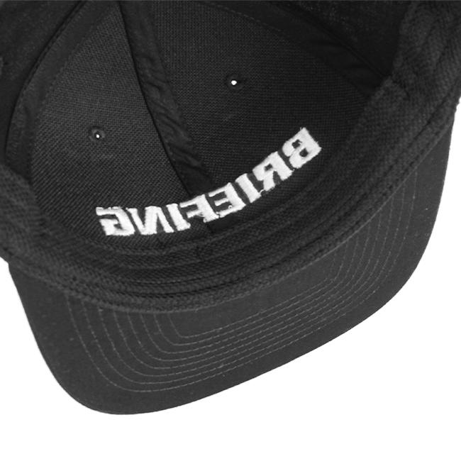 最大41% 8/7限定 ブリーフィング ゴルフ キャップ 帽子 メンズ ブランド フラットバイザー アジャスター ゴルフ用品 BRIEFING GOLF BRG231M71 BBG261M15 | BRIEFING GOLF | 13