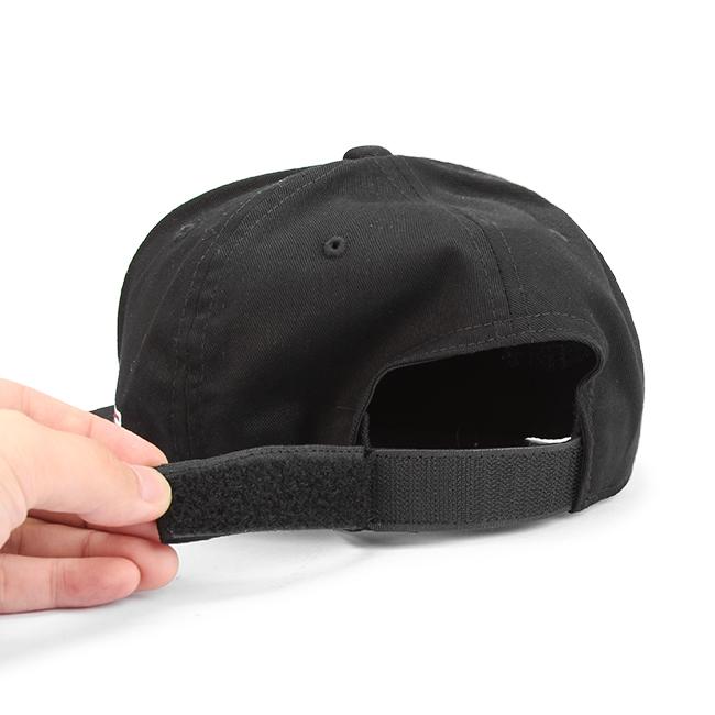 最大41% 3/25限定 ブリーフィング ゴルフ キャップ 帽子 メンズ ブランド フラットバイザー アジャスター ゴルフ用品 BRIEFING GOLF BRG231M71 BRG251M98 | BRIEFING GOLF | 16