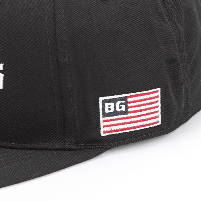 【BRIEFING】新品 メンズキャップ ブラック ゴルフ　【ブリーフィング】 BRIEFING GOLF（ブリーフィングゴルフ） 最大45% 12/15まで