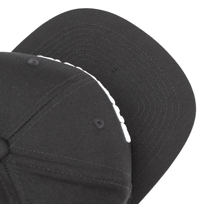 最大41% 8/7限定 ブリーフィング ゴルフ キャップ 帽子 メンズ ブランド フラットバイザー アジャスター ゴルフ用品 BRIEFING GOLF BRG231M71 BBG261M15 | BRIEFING GOLF | 10
